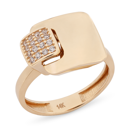 Anillo_de_Oro_14K_FKTD_105_Joyeria_Fina_FourteenKarat