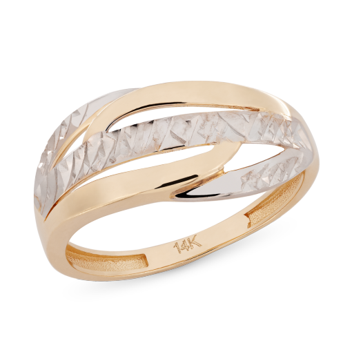 Anillo_de_Oro_14K_FKTD_110_Joyeria_Fina_FourteenKarat