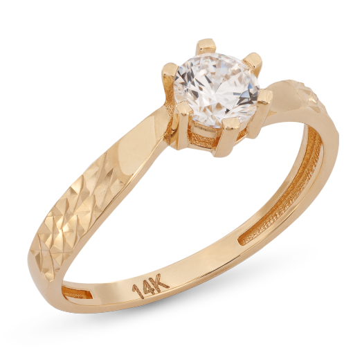 Anillo_de_Oro_14K_FKTD_13_Joyeria_Fina_FourteenKarat