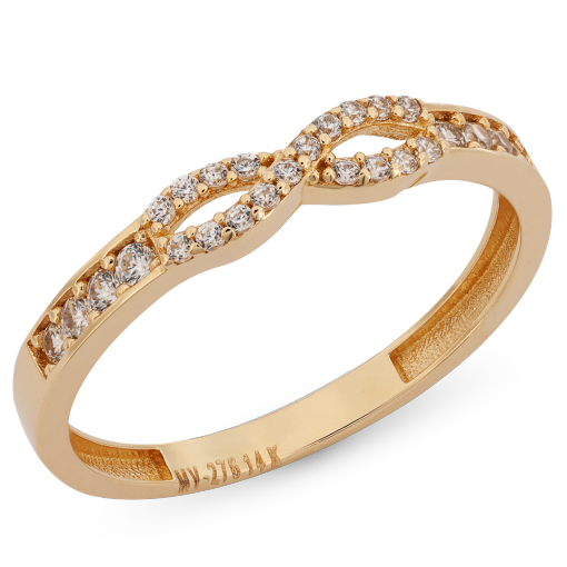 Anillo_de_Oro_14K_FKTD_37_Joyeria_Fina_FourteenKarat