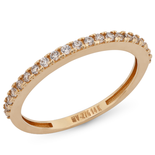 Anillo_de_Oro_14K_FKTD_43_Joyeria_Fina_FourteenKarat