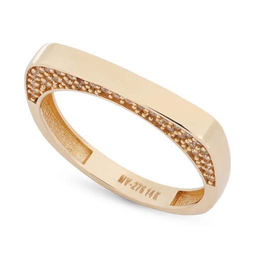 Anillo_de_Oro_14K_FKTD_48_Joyeria_Fina_FourteenKarat