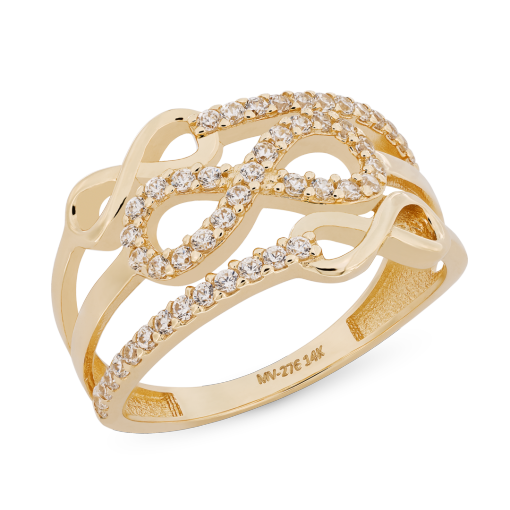 Anillo_de_Oro_14K_FKTD_73_Joyeria_Fina_FourteenKarat