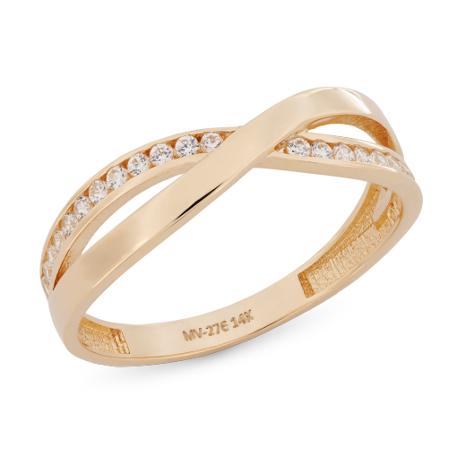 Anillo_de_Oro_14K_FKTD_75_Joyeria_Fina_FourteenKarat