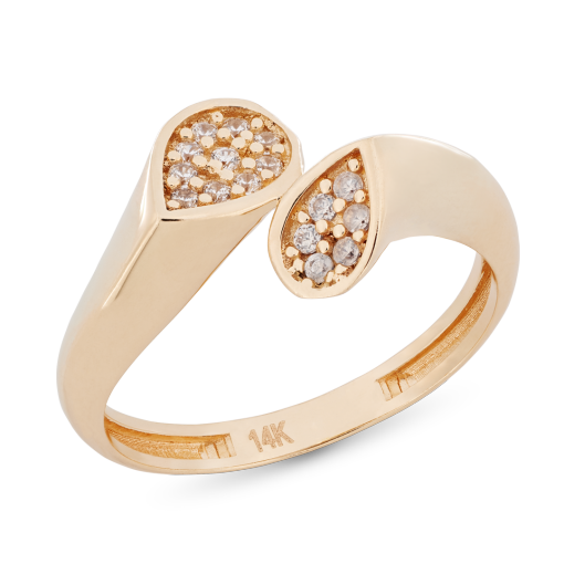 Anillo_de_Oro_14K_FKTD_87_Joyeria_Fina_FourteenKarat