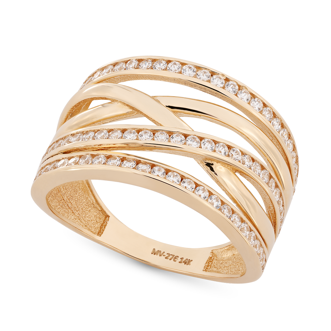 Anillo_de_Oro_14K_FKTD_102_Joyeria_Fina_FourteenKarat