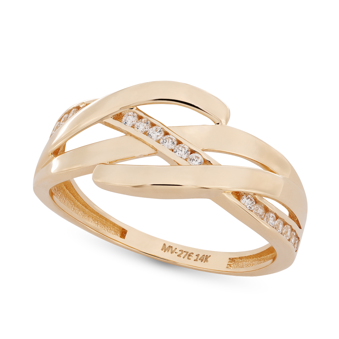 Anillo_de_Oro_14K_FKTD_104_Joyeria_Fina_FourteenKarat