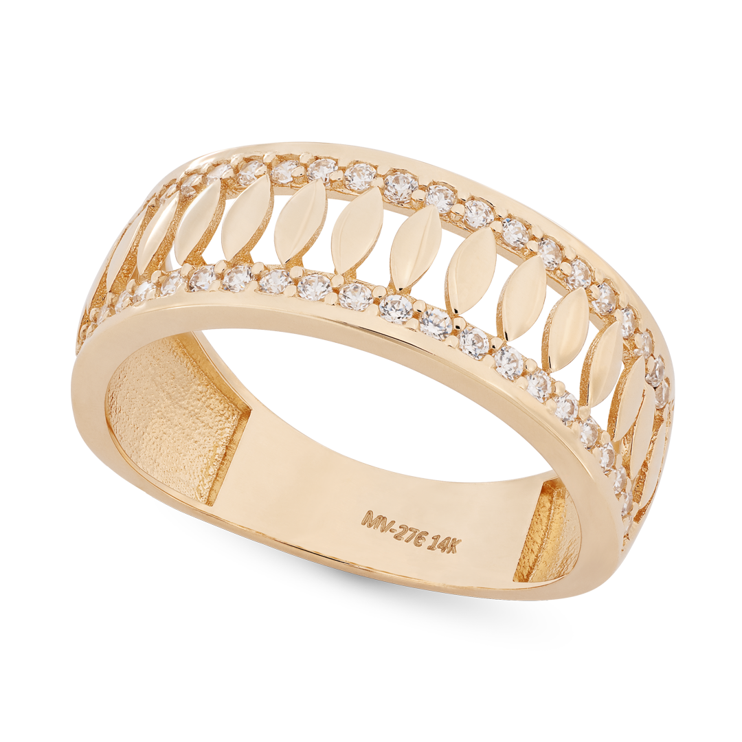 Anillo_de_Oro_14K_FKTD_108_Joyeria_Fina_FourteenKarat