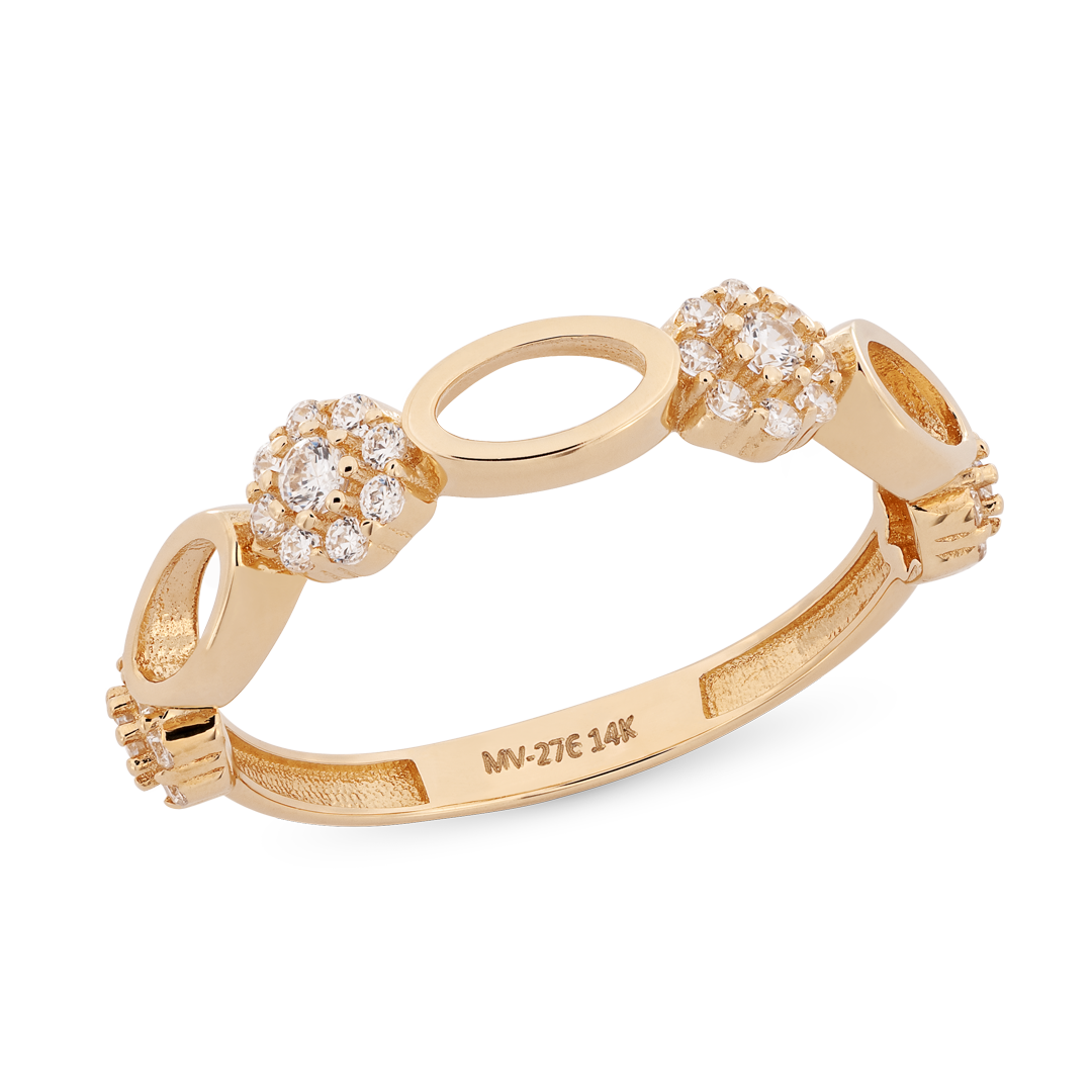 Anillo_de_Oro_14K_FKTD_109_Joyeria_Fina_FourteenKarat