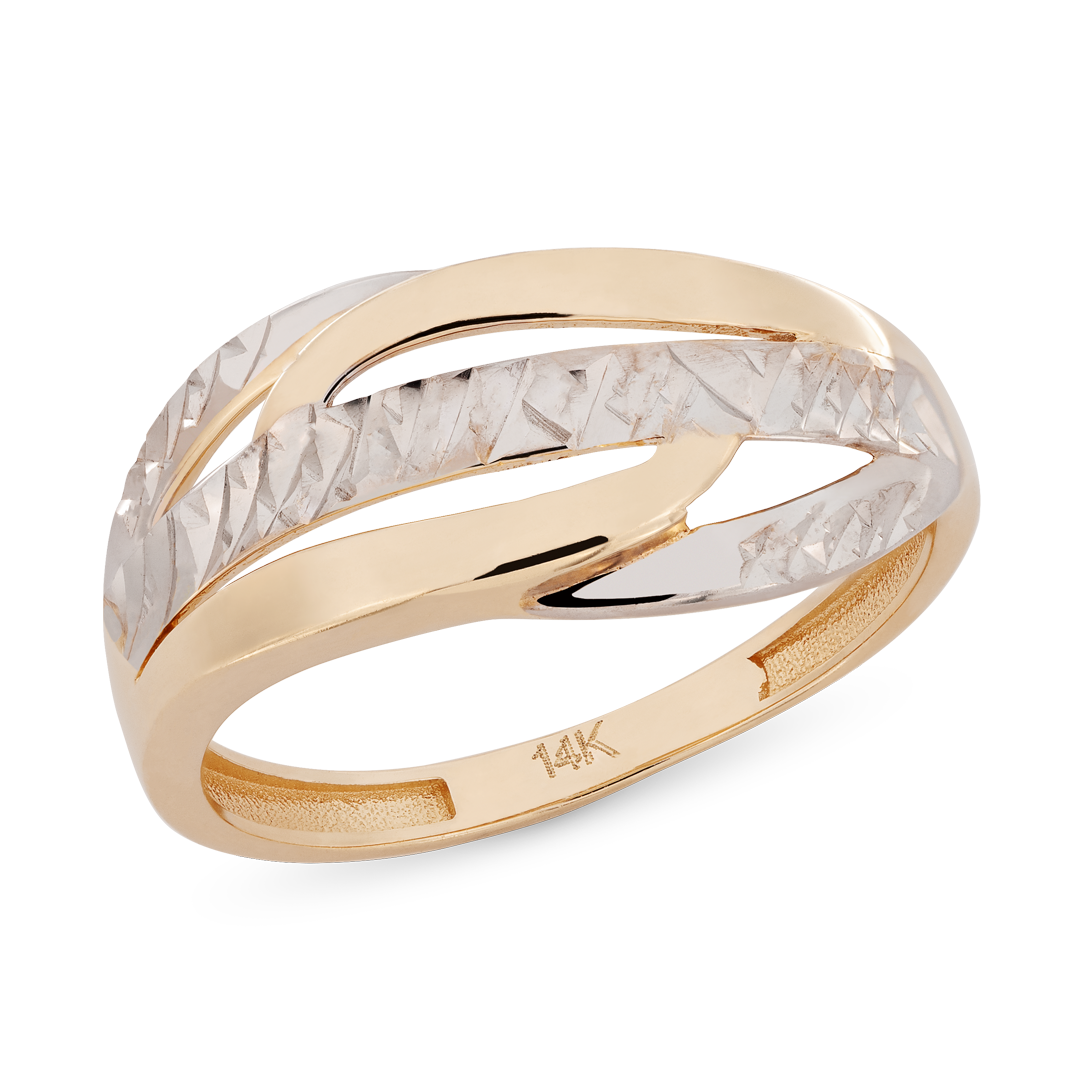 Anillo_de_Oro_14K_FKTD_110_Joyeria_Fina_FourteenKarat