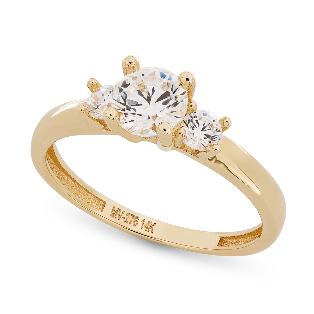 Anillo_de_Oro_14K_FKTD_111_Joyeria_Fina_FourteenKarat