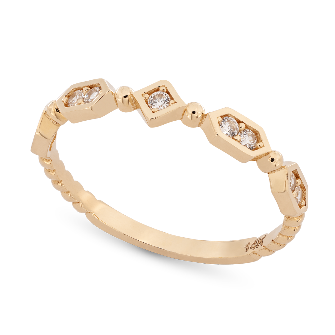 Anillo_de_Oro_14K_FKTD_112_Joyeria_Fina_FourteenKarat