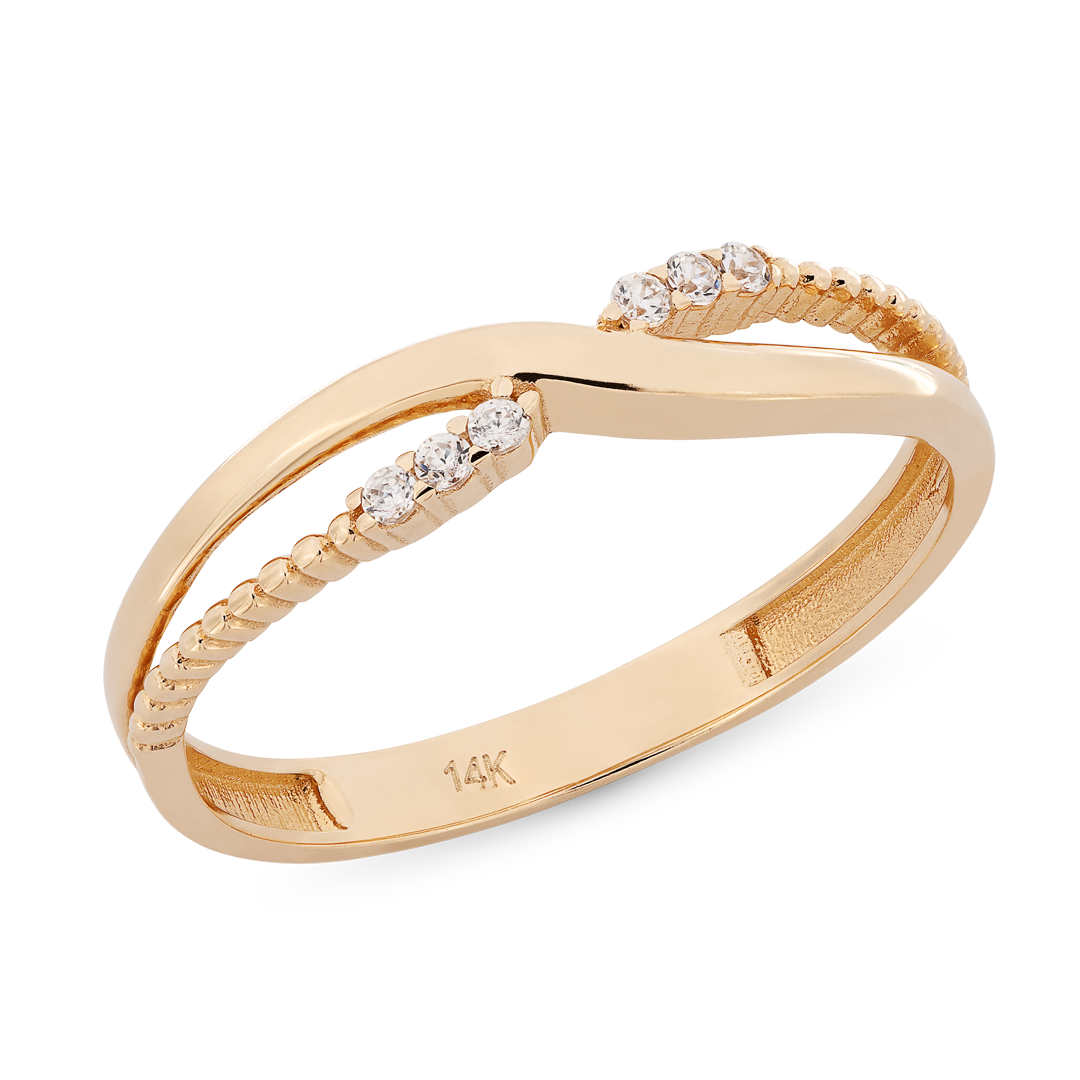 Anillo_de_Oro_14K_FKTD_117_Joyeria_Fina_FourteenKarat