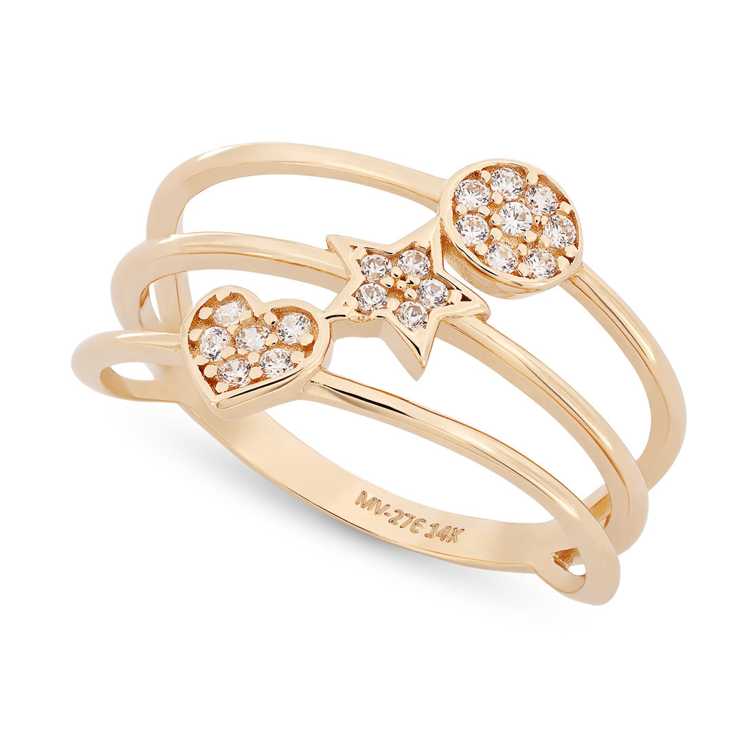 Anillo_de_Oro_14K_FKTD_118_Joyeria_Fina_FourteenKarat