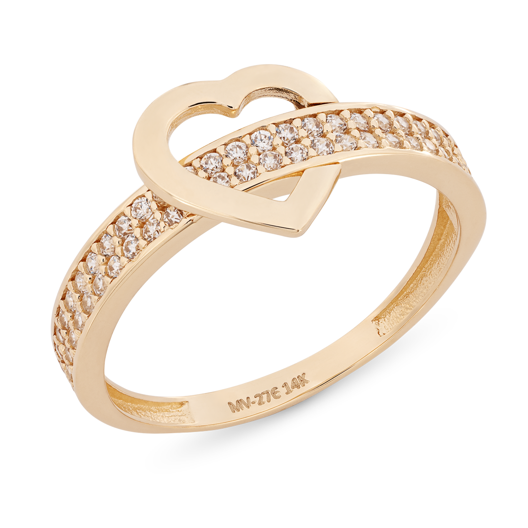 Anillo_de_Oro_14K_FKTD_119_Joyeria_Fina_FourteenKarat