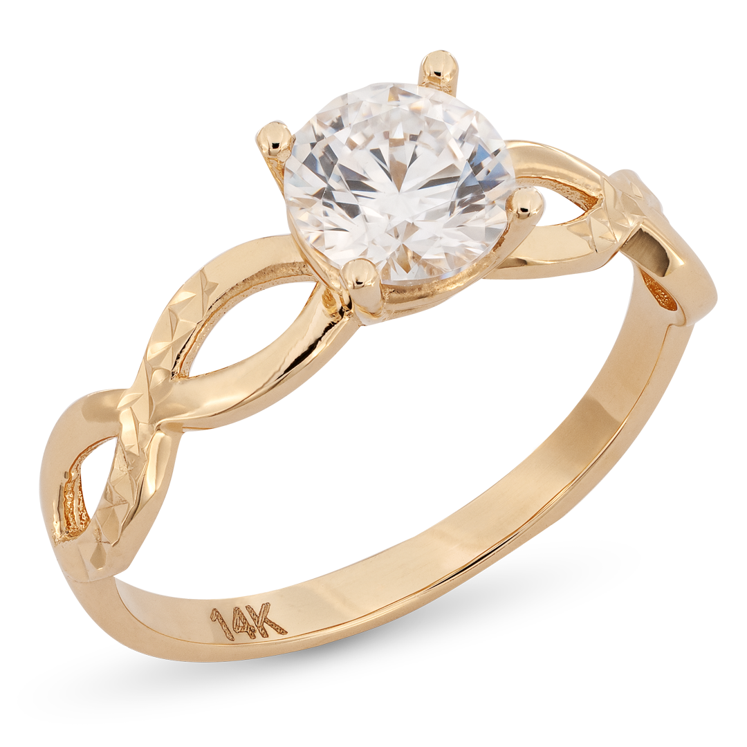 Anillo_de_Oro_14K_FKTD_11_Joyeria_Fina_FourteenKarat