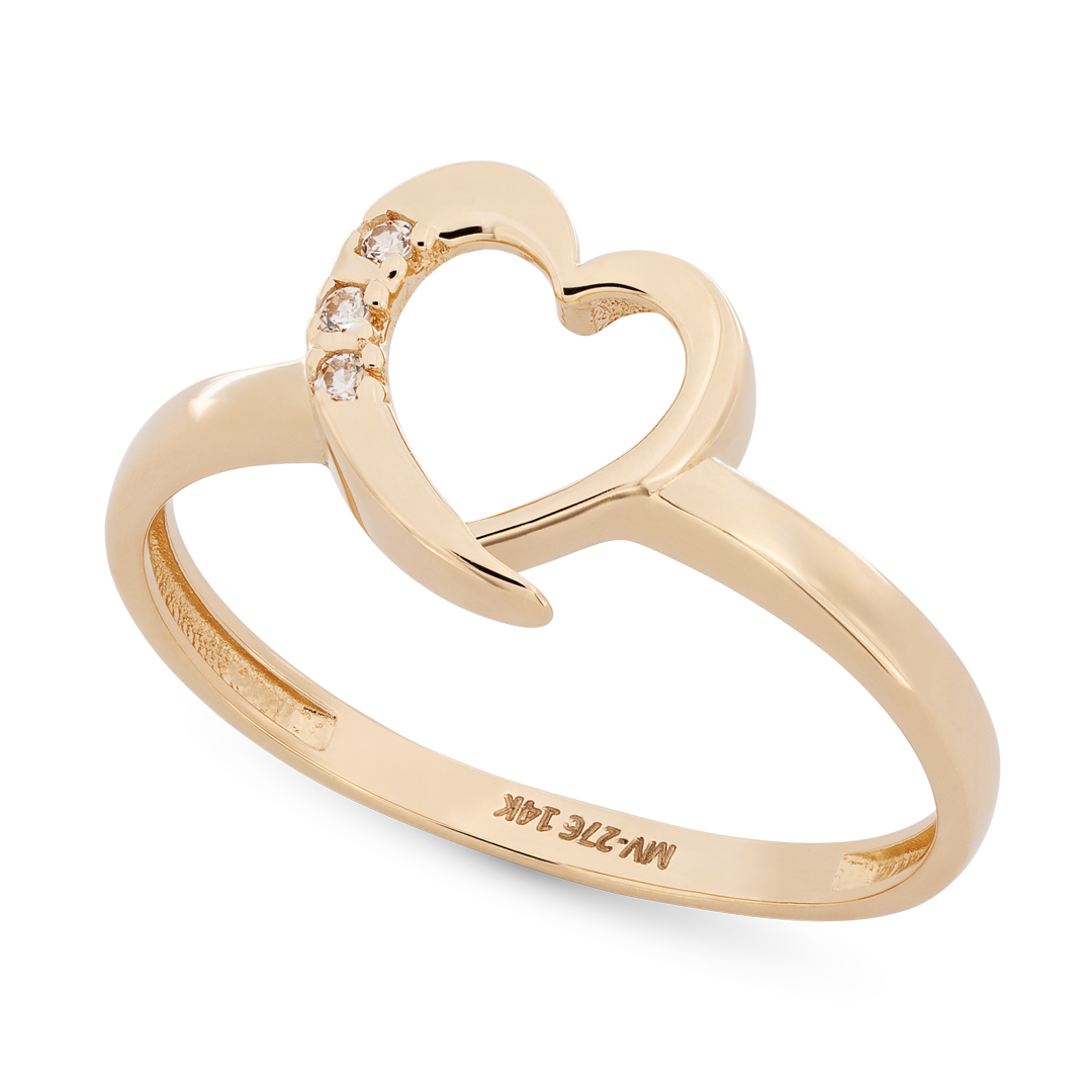 Anillo_de_Oro_14K_FKTD_120_Joyeria_Fina_FourteenKarat