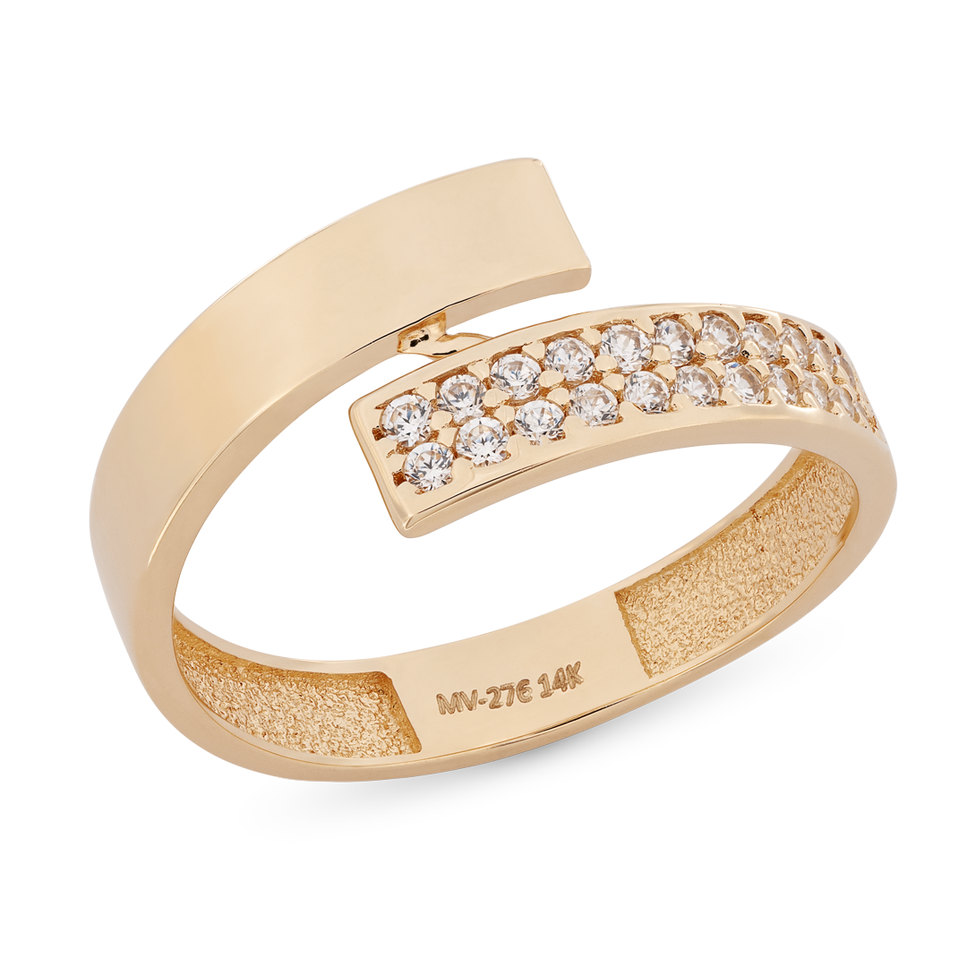 Anillo_de_Oro_14K_FKTD_121_Joyeria_Fina_FourteenKarat