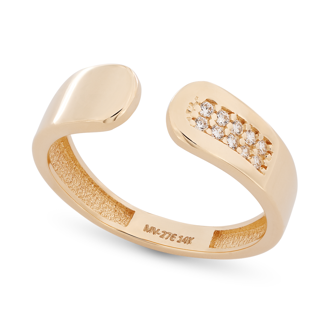 Anillo_de_Oro_14K_FKTD_123_Joyeria_Fina_FourteenKarat