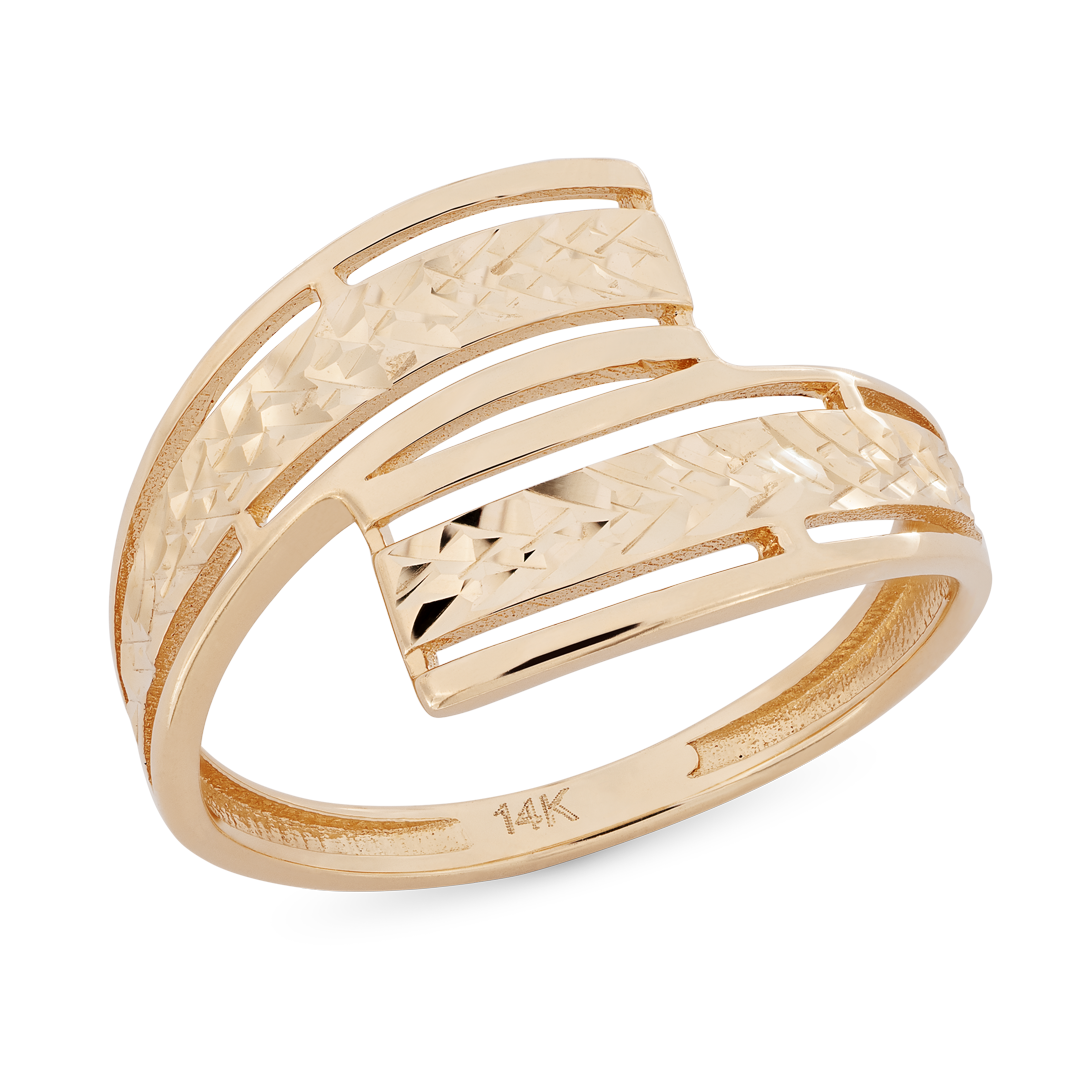 Anillo_de_Oro_14K_FKTD_124_Joyeria_Fina_FourteenKarat