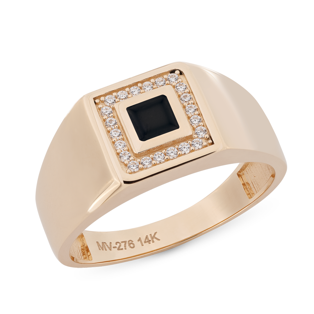 Anillo_de_Oro_14K_FKTD_127_Joyeria_Fina_FourteenKarat