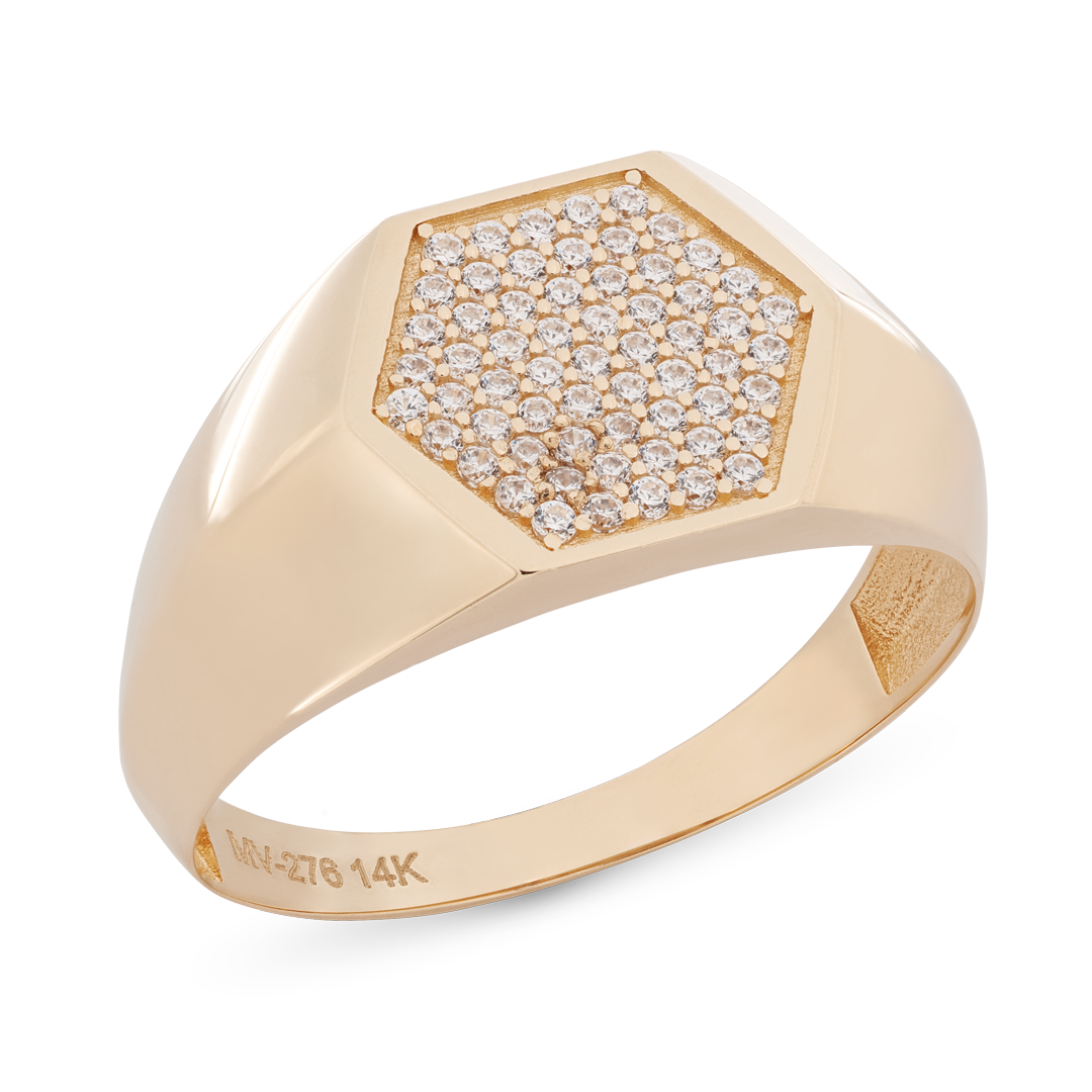 Anillo_de_Oro_14K_FKTD_129_Joyeria_Fina_FourteenKarat