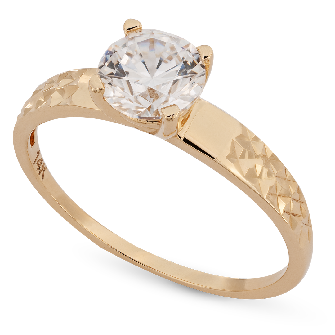 Anillo_de_Oro_14K_FKTD_12_Joyeria_Fina_FourteenKarat