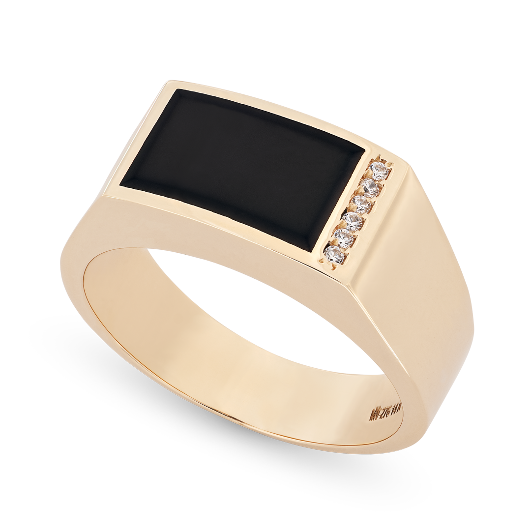 Anillo_de_Oro_14K_FKTD_132_Joyeria_Fina_FourteenKarat