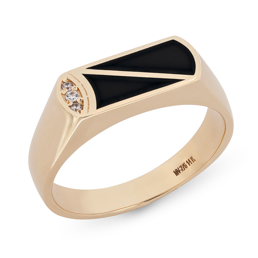 Anillo_de_Oro_14K_FKTD_133_Joyeria_Fina_FourteenKarat