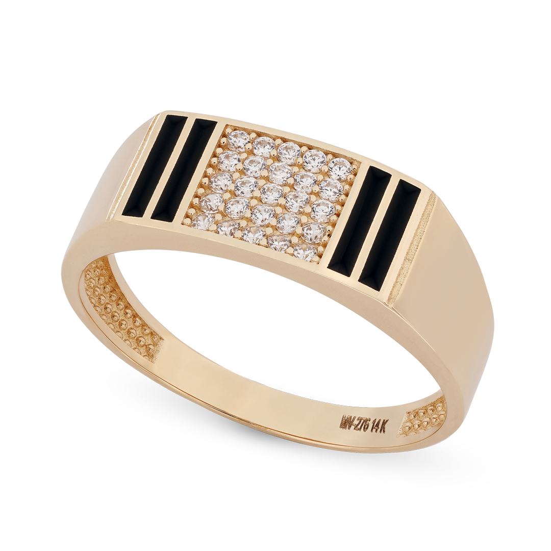 Anillo_de_Oro_14K_FKTD_134_Joyeria_Fina_FourteenKarat