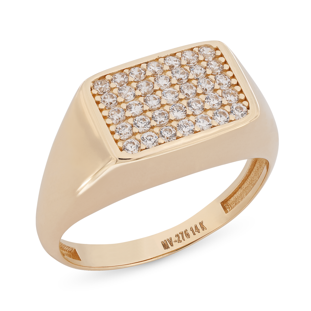 Anillo_de_Oro_14K_FKTD_135_Joyeria_Fina_FourteenKarat