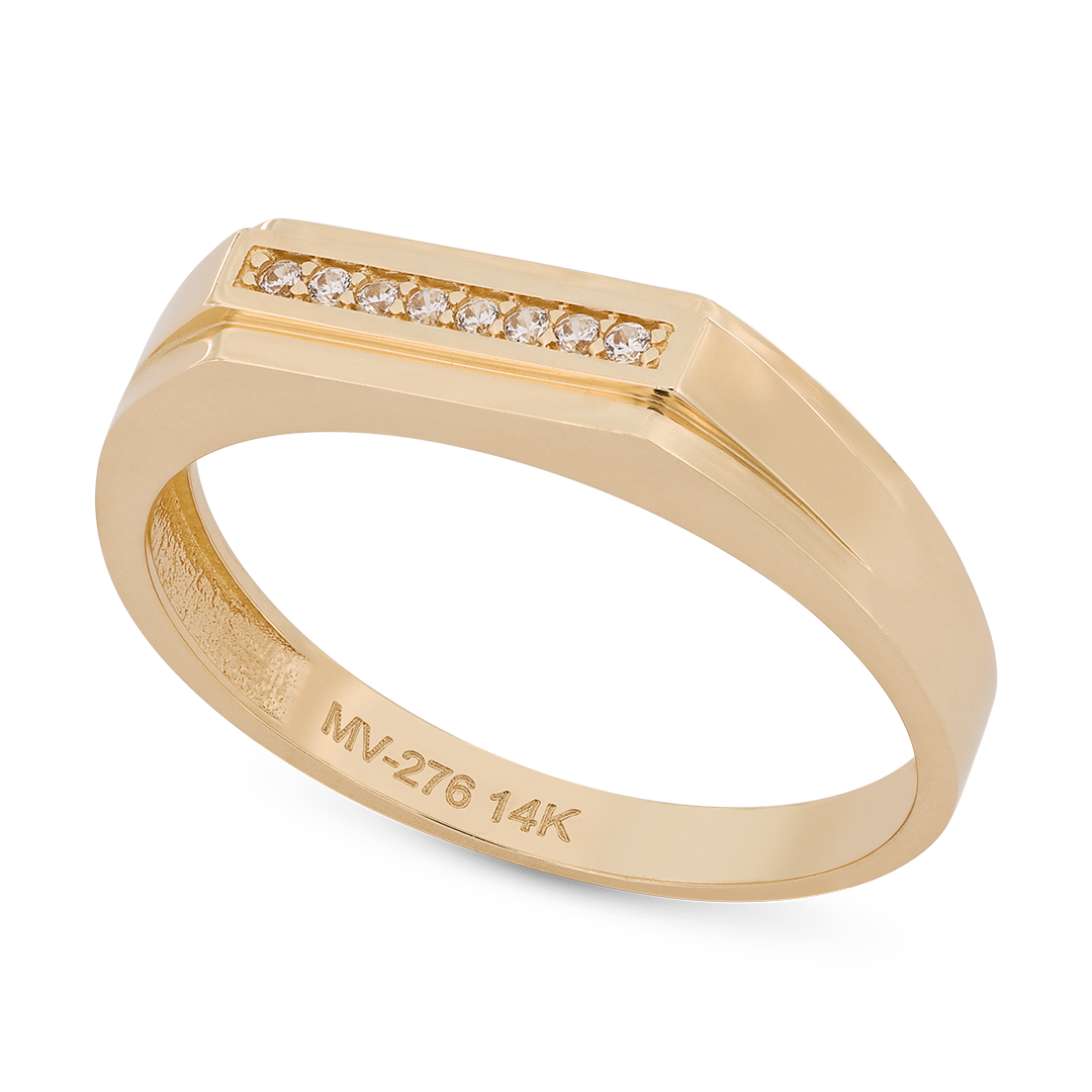 Anillo_de_Oro_14K_FKTD_137_Joyeria_Fina_FourteenKarat