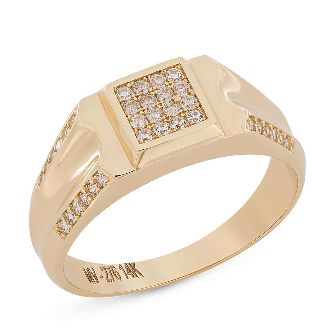 Anillo_de_Oro_14K_FKTD_139_Joyeria_Fina_FourteenKarat