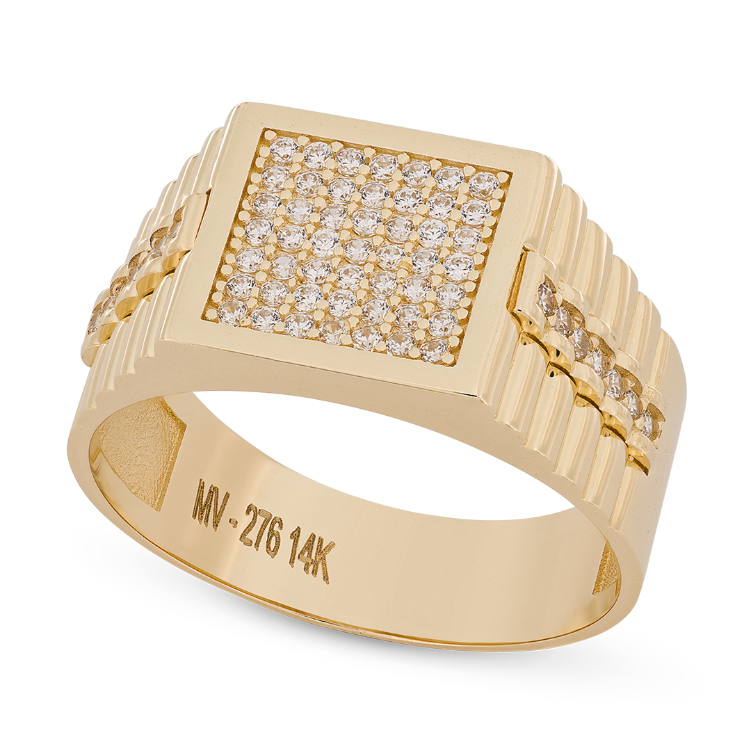 Anillo_de_Oro_14K_FKTD_140_Joyeria_Fina_FourteenKarat