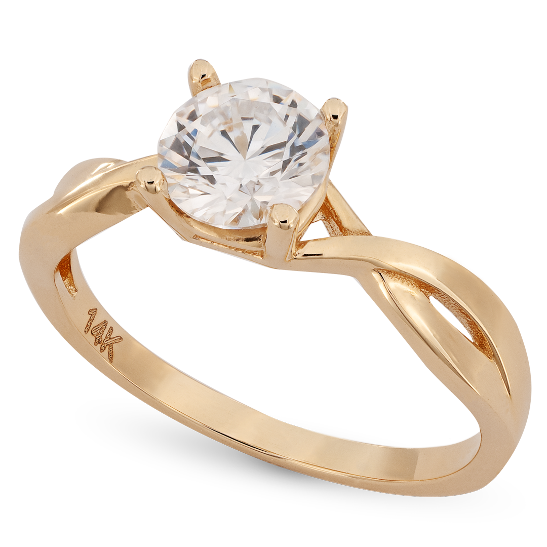 Anillo_de_Oro_14K_FKTD_14_Joyeria_Fina_FourteenKarat