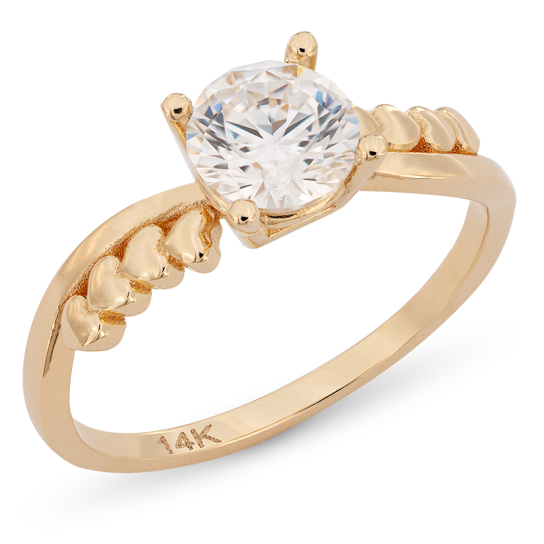 Anillo_de_Oro_14K_FKTD_15_Joyeria_Fina_FourteenKarat