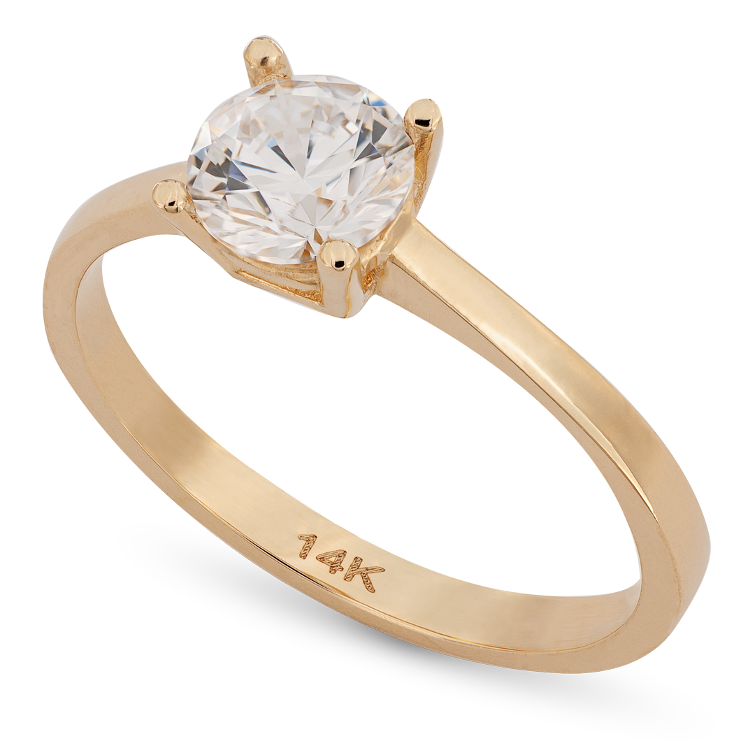 Anillo_de_Oro_14K_FKTD_16_Joyeria_Fina_FourteenKarat