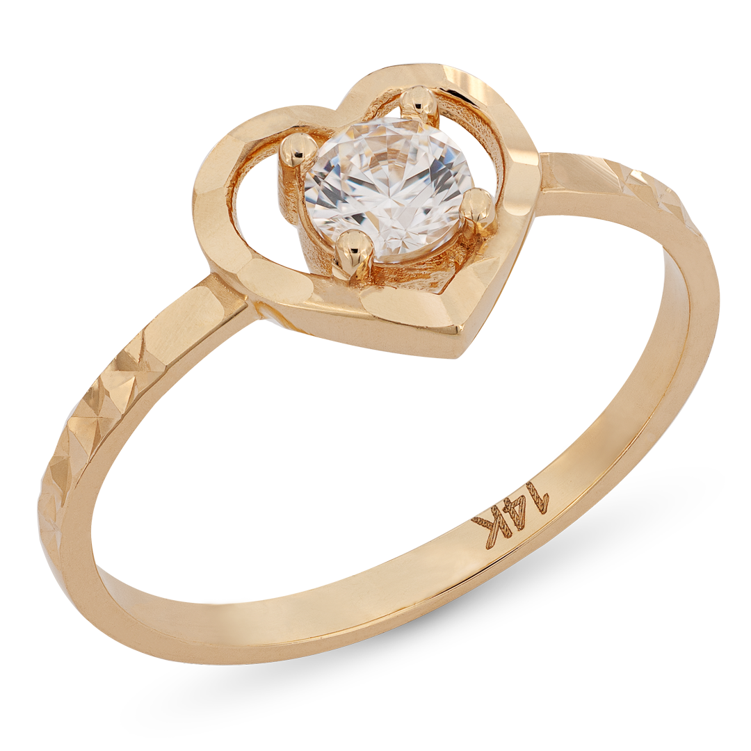 Anillo_de_Oro_14K_FKTD_17_Joyeria_Fina_FourteenKarat