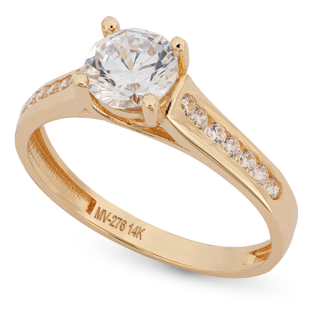 Anillo_de_Oro_14K_FKTD_18_Joyeria_Fina_FourteenKarat