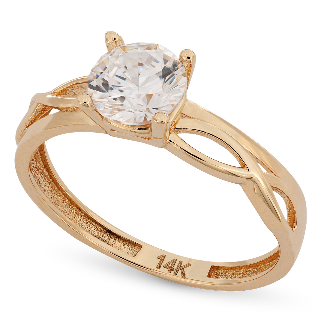 Anillo_de_Oro_14K_FKTD_20_Joyeria_Fina_FourteenKarat