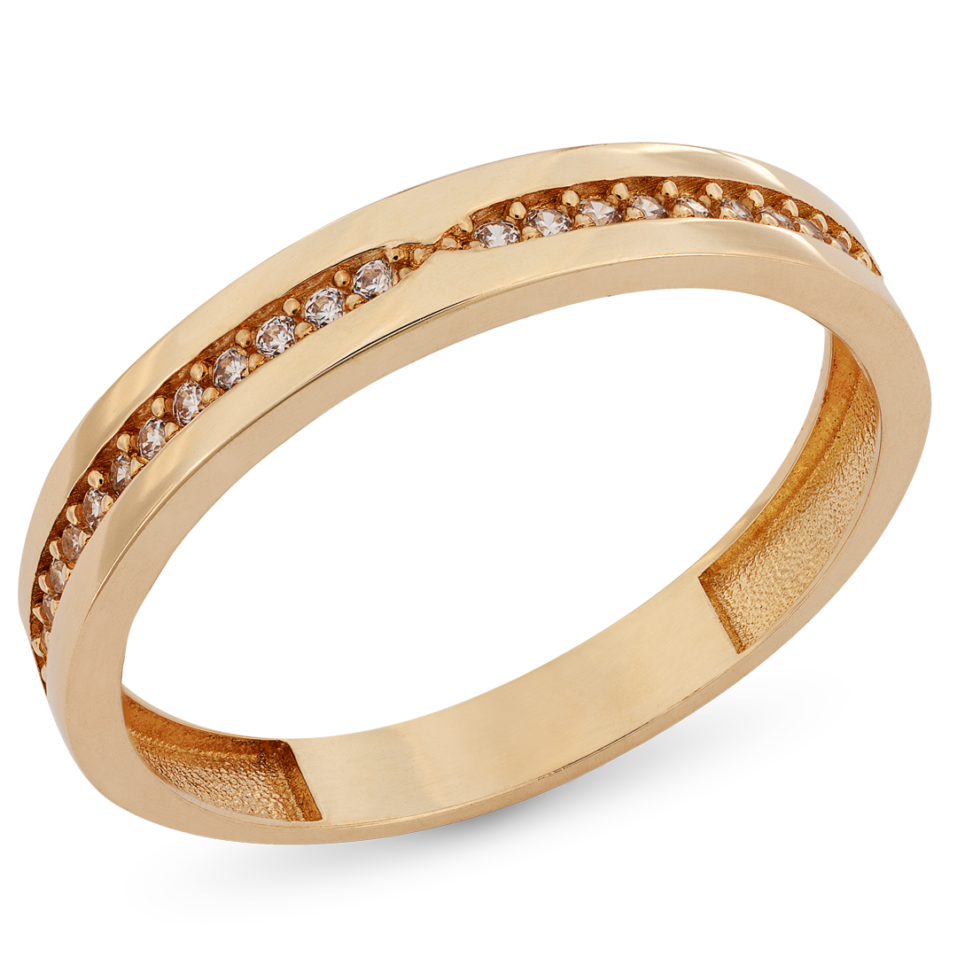 Anillo_de_Oro_14K_FKTD_23_Joyeria_Fina_FourteenKarat