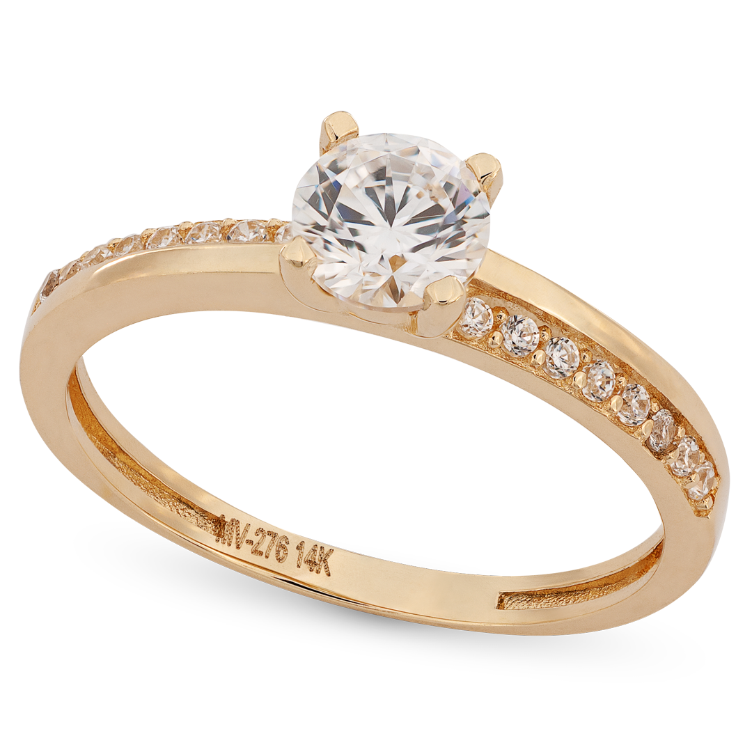 Anillo_de_Oro_14K_FKTD_24_Joyeria_Fina_FourteenKarat