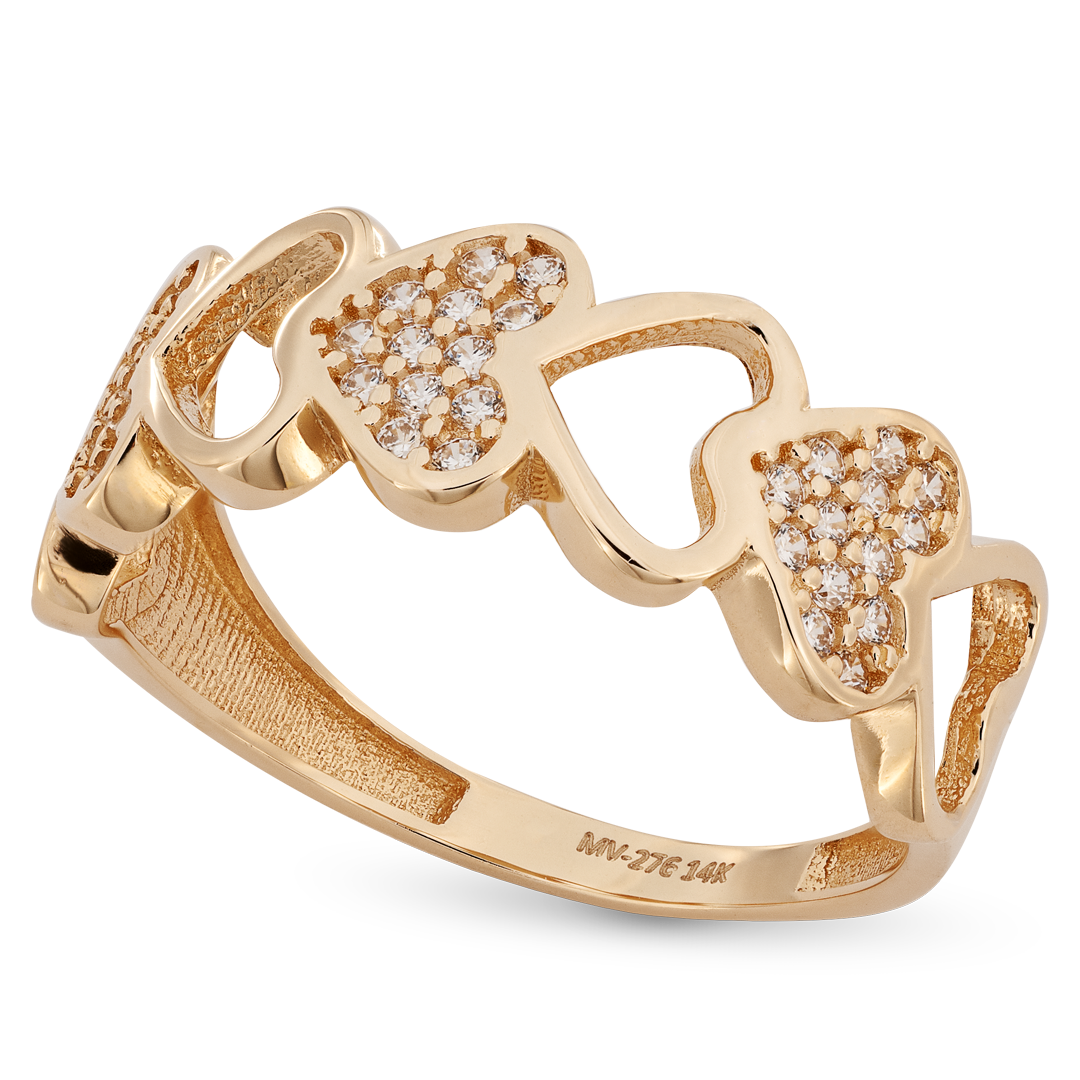 Anillo_de_Oro_14K_FKTD_26_Joyeria_Fina_FourteenKarat