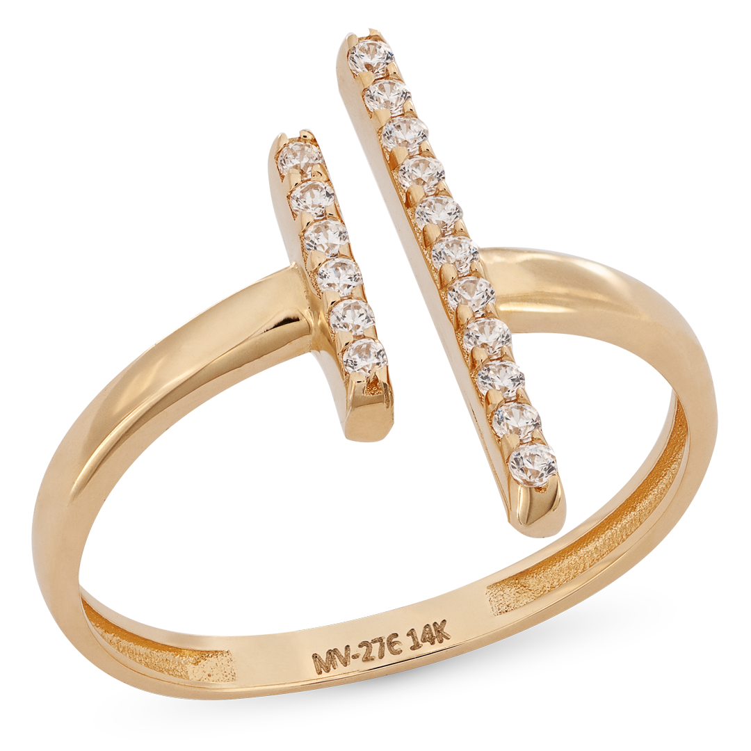 Anillo_de_Oro_14K_FKTD_28_Joyeria_Fina_FourteenKarat