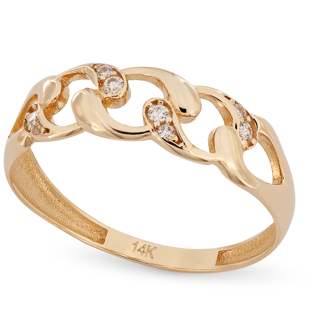 Anillo_de_Oro_14K_FKTD_29_Joyeria_Fina_FourteenKarat