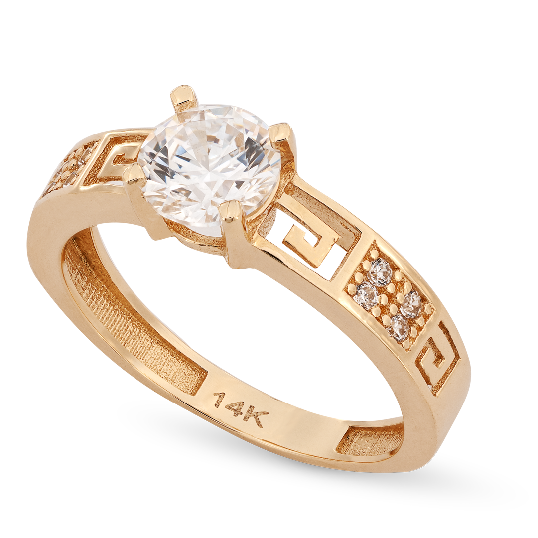 Anillo_de_Oro_14K_FKTD_2_Joyeria_Fina_FourteenKarat