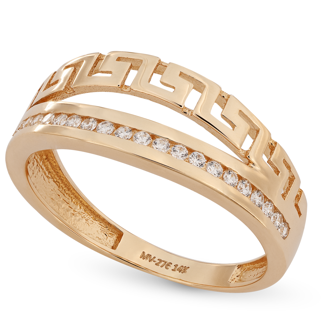 Anillo_de_Oro_14K_FKTD_30_Joyeria_Fina_FourteenKarat