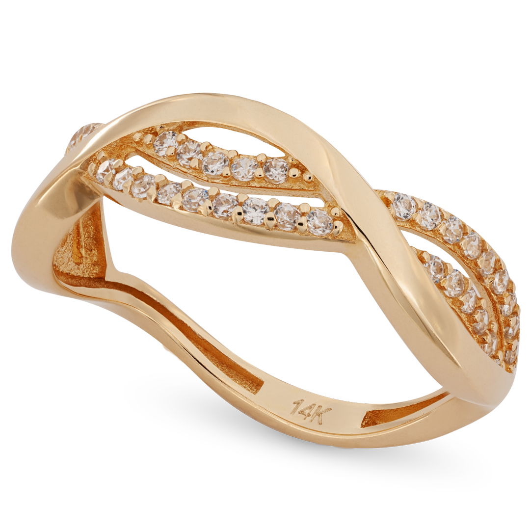 Anillo_de_Oro_14K_FKTD_34_Joyeria_Fina_FourteenKarat