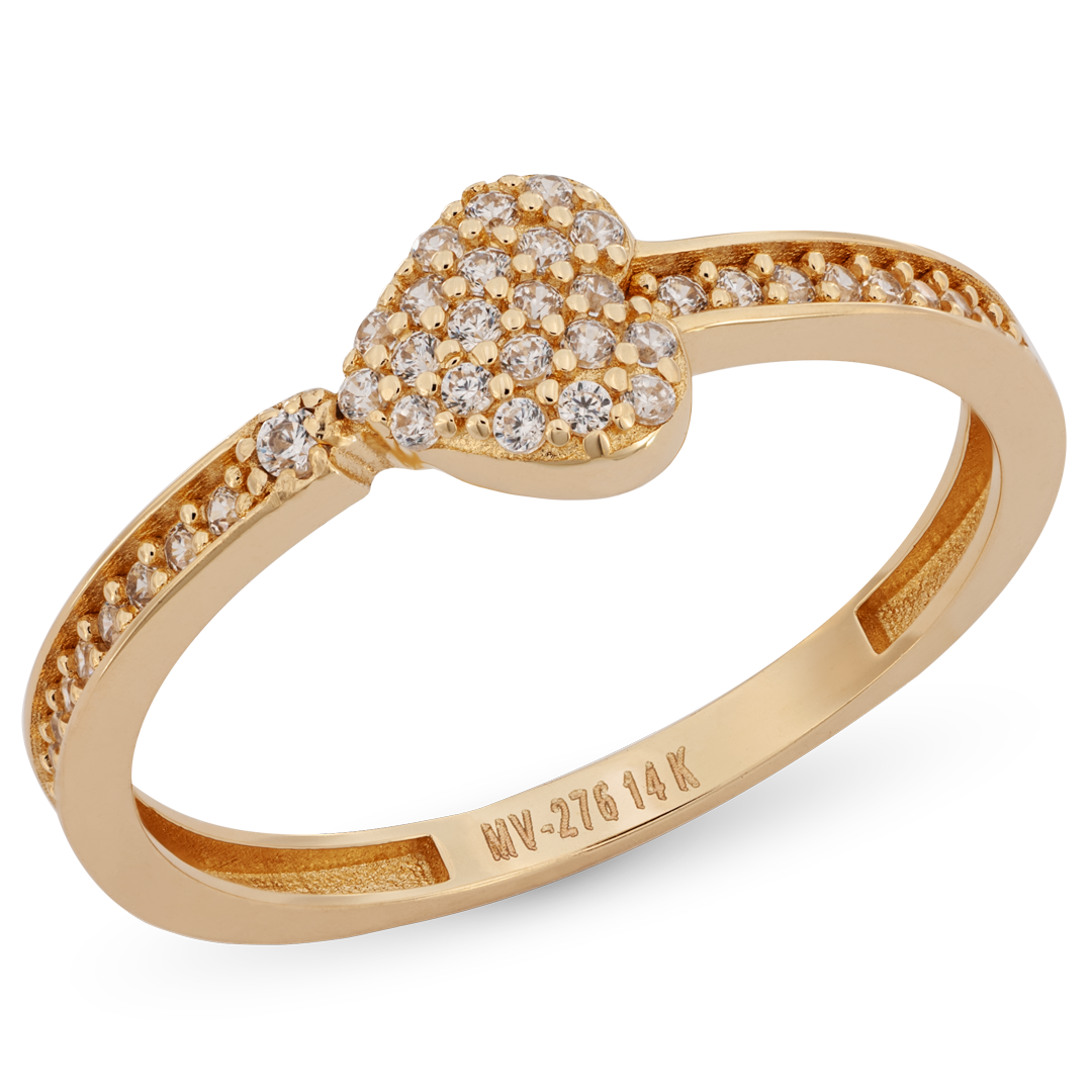 Anillo_de_Oro_14K_FKTD_35_Joyeria_Fina_FourteenKarat