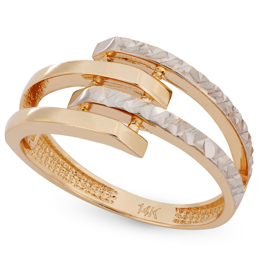 Anillo_de_Oro_14K_FKTD_36_Joyeria_Fina_FourteenKarat